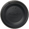 Picture of Nikon LF-4 Rear Lens Cap