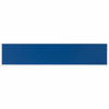 Picture of Custom Laser Engraved Pelican 1560 Nameplate (2 Text Lines, Blue)
