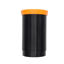 Picture of ZWO Seestar S50 - Dew Shield (Dew Shield)