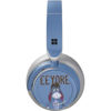 Picture of Skinit Decal Audio Skin Compatible with Surface Headphones - Officially Licensed Disney Winnie The Pooh Eeyore Portrait Design