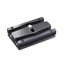 Picture of YAMCOWL Camera Cable Lock Clamp,DSLR Camera Digital USB Cable Lock Clip Clamp HDMI Protector DSLR Cable Clamp