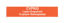 Picture of Custom Laser Engraved Pelican 1560 Nameplate (3 Text Lines, Orange)