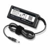 Picture of New AC/DC Adapter for HP Pavilion Slimline 400-434 J4W44AA#ABA 782087-001 PA-1650-39HA Series TPC-LA58 724264-001 Compaq CQ58-255EC CQ58-255SA CQ58-255SC Desktop PC Power Supply Cord Charger