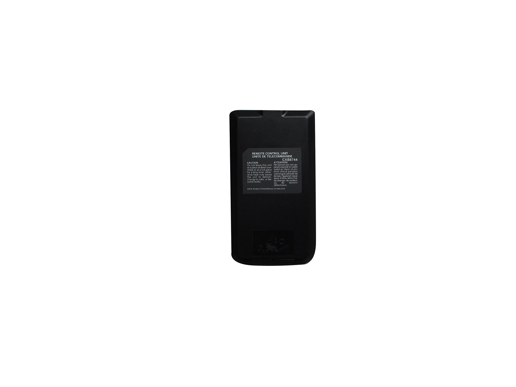 thumbnail interactive-video image 1 of Harmony Audio HA-PION16B Pioneer Replacement 16 Pin... 1 of 9