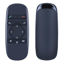 Picture of Replacement Remote Control for Logitech BCC950 Desktop Video Conferencing System