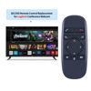 Picture of Replacement Remote Control for Logitech BCC950 Desktop Video Conferencing System