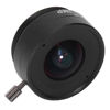 Picture of MUNEFE 2.1MM p CS Mot Lens, Wide Anle Board Lens, Home Security Cameras, Suitable for Providin Excellent Color Reproduction