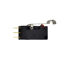 Picture of Sentex/Chamberlain Brands LIMIT SWITCH - O2-Q029
