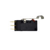 Picture of Sentex/Chamberlain Brands LIMIT SWITCH - O2-Q029