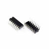 Picture of DBParts New for 20 Pcs CD4060BE CD4060 4060 Ripple Carry Binary Counter IC DIP-16 pin Low Power