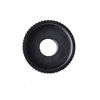 Picture of M12 Male Mount Camera to C CS Female Mount Lens Adapter Ring Converter for Board CCTV AHD CCD TVI CVI Box Camera
