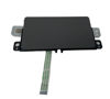 Picture of New IMBXHZQ Compatible for RJR6J Chromebook 3100 2-in-1 Touchpad 0RJR6J
