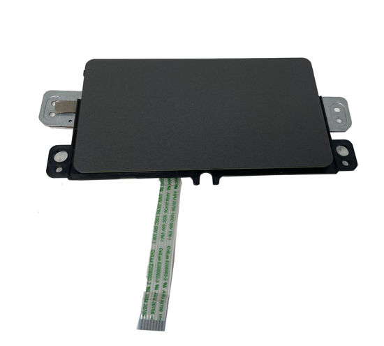 Picture of New IMBXHZQ Compatible for RJR6J Chromebook 3100 2-in-1 Touchpad 0RJR6J