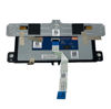 Picture of New IMBXHZQ Compatible for RJR6J Chromebook 3100 2-in-1 Touchpad 0RJR6J