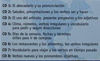 Picture of Topics Learn to Speak Ingles ( Spanish to English ) Language 8 Audio CDs - Listen in Your car