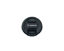 Picture of Canon Lens Cap for E-58 II