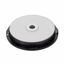 Picture of HUIOP DVD Disc, 10PCS 215MIN 8X DVD+R DL 8.5GB Blank Disc Customizable DVD Disk for Data & Video
