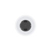 Picture of Apple USB-C to 3.5 mm Headphone Jack Adapter