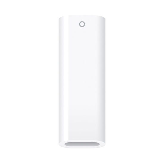 Picture of Apple USB-C to Pencil (1st Generation) Adapter