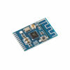 Picture of Rakstore Audio Module BLE 4.1 Stereo GFSK Transceiver Transmitter Speaker Headphones KCX_BT_EMITTER