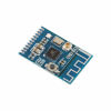 Picture of Rakstore Audio Module BLE 4.1 Stereo GFSK Transceiver Transmitter Speaker Headphones KCX_BT_EMITTER