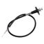 Picture of Pasuihcay 16" 40Cm Mechanical Locking Camera Shutter Release Remote Control Cable Cord