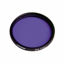 Picture of Tiffen 55mm 80A Filter