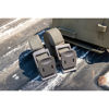 Picture of Moultrie Camera Mount Straps | 2-Pack | Fits Cameras | 8 ft. Long