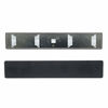 Picture of US Keyboard Spacebar KeyCap Replacement QWERTY for MacBook Pro Retina A1989 A1990 A1932 2018-2019 Year