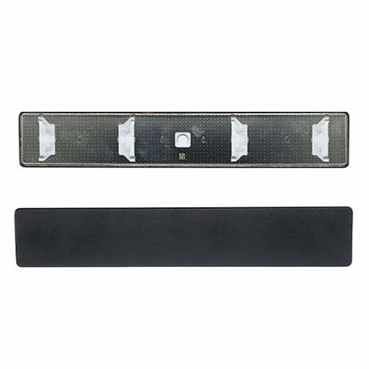 Picture of US Keyboard Spacebar KeyCap Replacement QWERTY for MacBook Pro Retina A1989 A1990 A1932 2018-2019 Year
