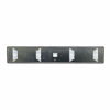 Picture of US Keyboard Spacebar KeyCap Replacement QWERTY for MacBook Pro Retina A1989 A1990 A1932 2018-2019 Year