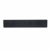 Picture of US Keyboard Spacebar KeyCap Replacement QWERTY for MacBook Pro Retina A1989 A1990 A1932 2018-2019 Year