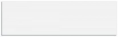 Picture of 2X BROTECT Matte Screen Protector for Topaz T-LBK460-HSB-R, Matte, Anti-Glare, Anti-Scratch