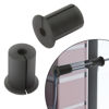Picture of Starlink Cable Routing Kit for 1" Wall Hole, Starlink Cable Feed Through Bushings, Starlink Wall Grommet for Starlink Ethernet Cable Grommet, Silicone Starlink Accessories