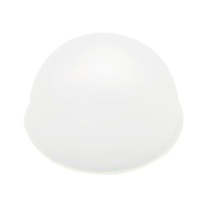 Picture of Buff Dome Cover for Einstein Flash Unit