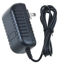 Picture of PK Power AC/DC Adapter for Uniden Bearcat BC760XLT BC780XLT BC890XLT Scanner Power Supply