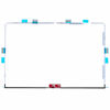 Picture of Willhom (076-1416, 076-1422, 076-1437 LCD Display Adhesive Strips Tape Kit Replacement for iMac 21.5" A1418 (Late 2012 - Retina 4K Late 2015)
