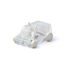 Picture of Midori Desk Mini Cleaner, White (65461006)