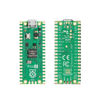 Picture of Raspberry Pi Pico 2-2024 Next-Gen Microcontroller Board with RP2350, Dual-Core Processors, Enhanced Security, and Versatile Interfacing Capabilities - SC1631