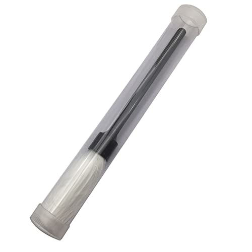 GetUSCart- Fiberglass Duster Fingerprint Brush, Crime Scene ...