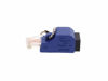 Picture of Networx® T1/E1 RJ45 Loopback Tester
