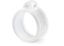Picture of VMC Crossover Cap Clear