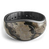 Picture of Design Skinz Veil CAMO - Whitetail Skin Decal Vinyl Full-Body Wrap Kit Compatible with Disney MagicBand+ (Fits MagicBand+ for Disney Parks)