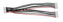 Picture of Parallel (2X) Output Balance Cable - 6S