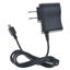 Picture of PK-Power AC Adapter for RadioShack PRO-668 Handheld iScan Digital Trunking Scanner