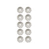 Picture of THIRDREALITY Smart Switch Gen3 Fastener 10 Pack