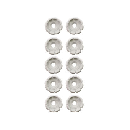 Picture of THIRDREALITY Smart Switch Gen3 Fastener 10 Pack