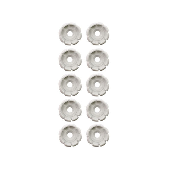 Picture of THIRDREALITY Smart Switch Gen3 Fastener 10 Pack