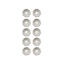 Picture of THIRDREALITY Smart Switch Gen3 Fastener 10 Pack