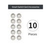 Picture of THIRDREALITY Smart Switch Gen3 Fastener 10 Pack